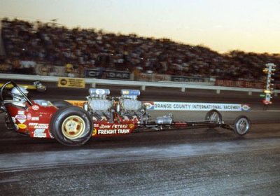 67 Top Gas Dragster Freight Train Orange County.jpg