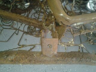 2012-04-20_16_50_03.jpg 2012-04-20_16_50_03.jpg