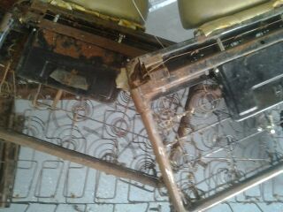 2012-04-20_16_51_05.jpg 2012-04-20_16_51_05.jpg