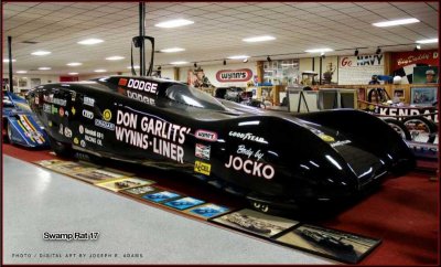 72 Dragster TF swamp rat 17 rear engine streamliner.jpg