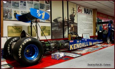 84 Dragster swamp rat 28 Turbin Car.jpg