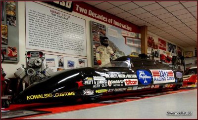 88 Dragster swamp rat 33 Bonneville Car.jpg