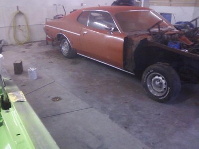 0420121700.jpg 0420121700.jpg