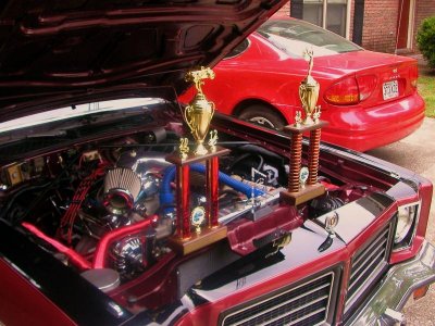 Car Show 42112 026.jpg