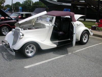 Car Show 42112 019.jpg