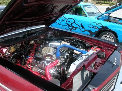 Car Show 42112 012.jpg