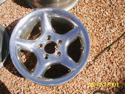 wheels aluminum 004.JPG