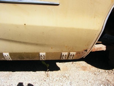 DSCF8968.jpg