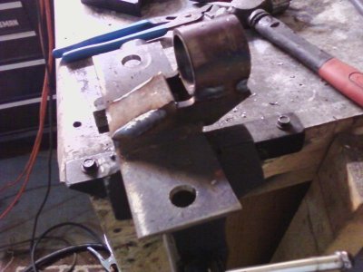 0420122212.jpg 0420122212.jpg