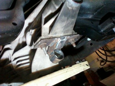 0420122218.jpg 0420122218.jpg