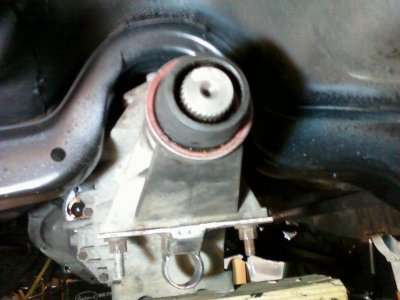 0420122218a.jpg 0420122218a.jpg