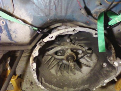 0420122228.jpg 0420122228.jpg