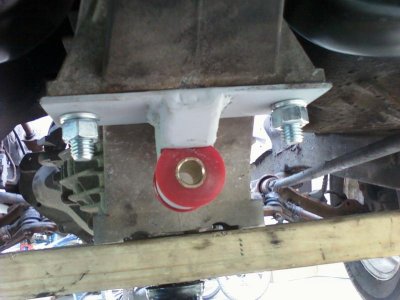 0421121649.jpg 0421121649.jpg