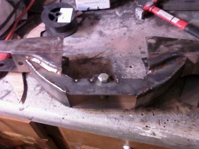 0421122014a.jpg 0421122014a.jpg