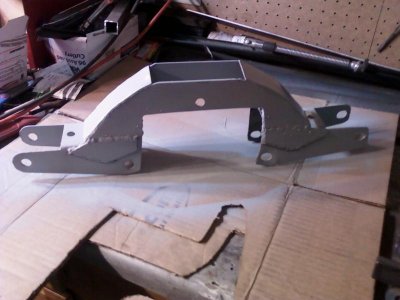 0421122023.jpg 0421122023.jpg