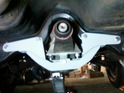 0421122036.jpg 0421122036.jpg