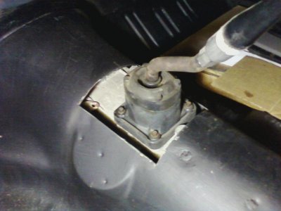 0421122111a.jpg 0421122111a.jpg