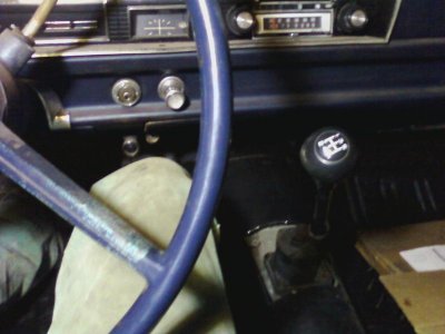 0421122112.jpg 0421122112.jpg