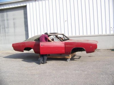charger build 2.jpg