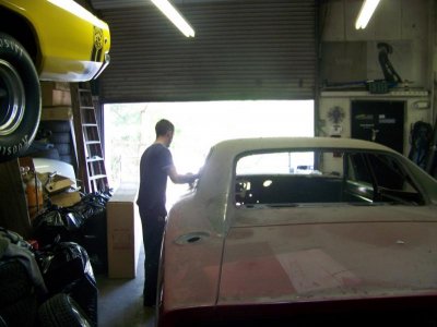 charger build 3.jpg