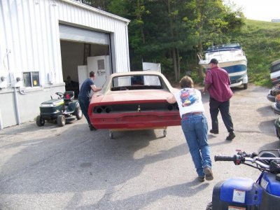 charger build 5.jpg
