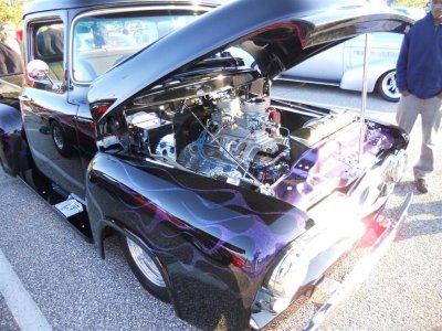 DSCN4877 (Large).jpg