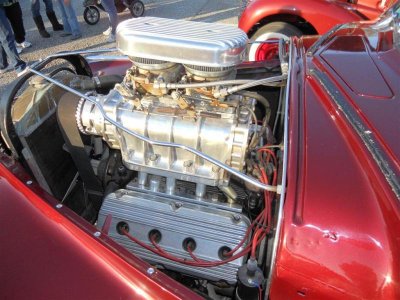 DSCN4884 (Large).jpg