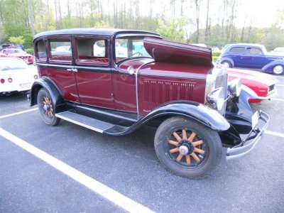 DSCN4963 (Large).jpg