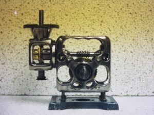 IMG_0427 (Large).JPG