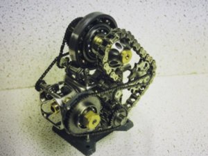 IMG_0429 (Large).JPG