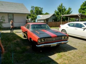 848_IMG_20170630_104317.jpg 848_IMG_20170630_104317.jpg