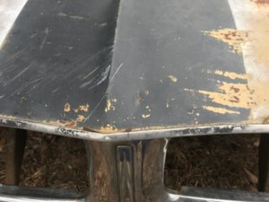 IMG_0227.JPG IMG_0227.JPG