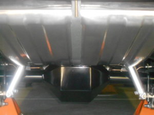 New rear end 010.JPG
