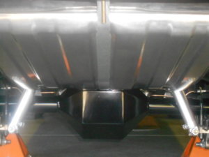 New rear end 010.JPG