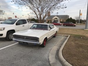 IMG_0105.JPG IMG_0105.JPG