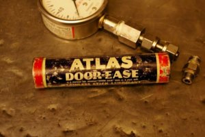 IMGP0113.JPG IMGP0113.JPG