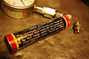 IMGP0117.JPG IMGP0117.JPG