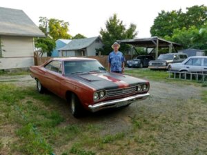 909_IMG_20170630_200740.jpg 909_IMG_20170630_200740.jpg