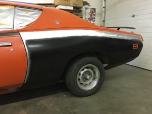 IMG_3343.JPG IMG_3343.JPG