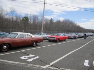 ICE BREAKER 2004 012.jpg