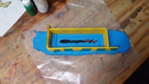 IMG_1329.JPG IMG_1329.JPG