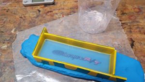 IMG_1330.JPG IMG_1330.JPG