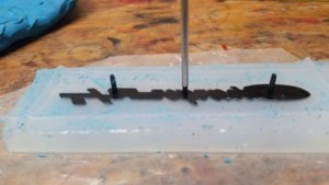 IMG_1331.JPG IMG_1331.JPG