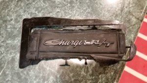 IMG_1332.JPG IMG_1332.JPG