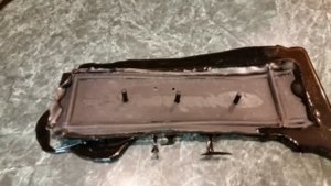 IMG_1333.JPG IMG_1333.JPG