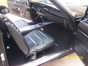 100_7648.JPG 100_7648.JPG