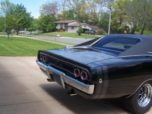 100_8133.JPG 100_8133.JPG