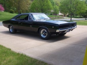 100_8141.JPG 100_8141.JPG