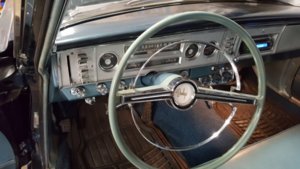 20171224_144003.jpg 20171224_144003.jpg