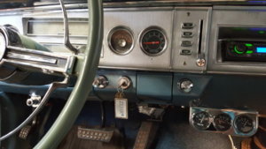 20171224_144012.jpg 20171224_144012.jpg